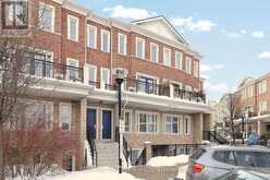 C14 - 26 BRUCE STREET | Vaughan Ontario | Slide Image One