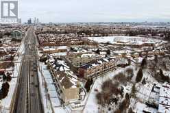 C14 - 26 BRUCE STREET | Vaughan Ontario | Slide Image Twenty-eight