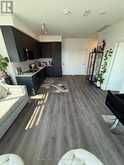 2104 - 225 MALTA AVENUE | Brampton Ontario | Slide Image One