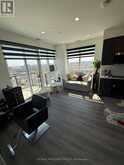 2104 - 225 MALTA AVENUE | Brampton Ontario | Slide Image Two