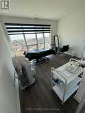 2104 - 225 MALTA AVENUE | Brampton Ontario | Slide Image Eight