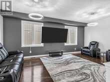 96 MOUNT CRESCENT | Angus Ontario | Slide Image Eight