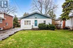 63 OXFORD STREET | Richmond Hill Ontario | Slide Image One
