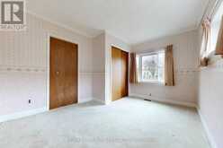 63 OXFORD STREET | Richmond Hill Ontario | Slide Image Twenty