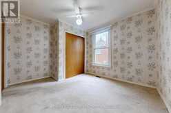 63 OXFORD STREET | Richmond Hill Ontario | Slide Image Twenty-two