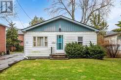 63 OXFORD STREET | Richmond Hill Ontario | Slide Image Three