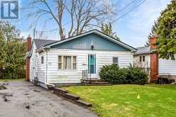 63 OXFORD STREET | Richmond Hill Ontario | Slide Image Two