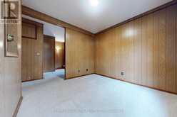 63 OXFORD STREET | Richmond Hill Ontario | Slide Image Sixteen