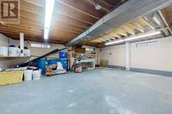 63 OXFORD STREET | Richmond Hill Ontario | Slide Image Thirty