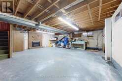63 OXFORD STREET | Richmond Hill Ontario | Slide Image Thirty-two
