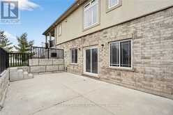 5499 ATTEMA CRESCENT | West Lincoln Ontario | Slide Image Forty-two