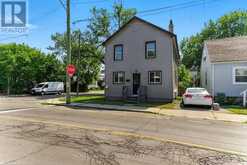 510 BRITANNIA AVENUE | Hamilton Ontario | Slide Image Two