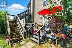 510 BRITANNIA AVENUE | Hamilton Ontario | Slide Image Thirty-four