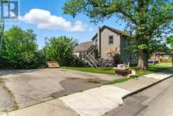510 BRITANNIA AVENUE | Hamilton Ontario | Slide Image Thirty-eight