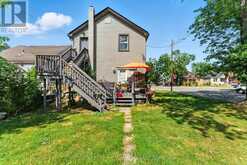 510 BRITANNIA AVENUE | Hamilton Ontario | Slide Image Thirty-three