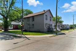 510 BRITANNIA AVENUE | Hamilton Ontario | Slide Image Three