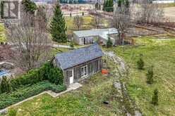 393 OLD ONONDAGA ROAD E | Brantford Ontario | Slide Image Thirty-seven