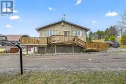 393 OLD ONONDAGA ROAD E | Brantford Ontario | Slide Image Forty