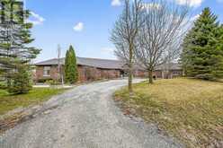 393 OLD ONONDAGA ROAD E | Brantford Ontario | Slide Image Four