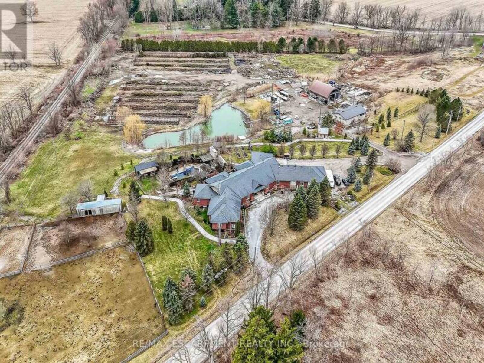 393 OLD ONONDAGA ROAD E, Brantford, Ontario N3T 5L4