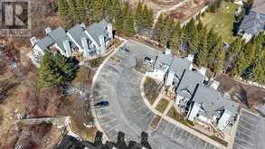707 - 796468 GREY ROAD 19 ROAD | The Blue Mountains Ontario | Slide Image Thirteen