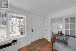 707 - 796468 GREY ROAD 19 ROAD | The Blue Mountains Ontario | Slide Image Fifteen