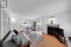 707 - 796468 GREY ROAD 19 ROAD | The Blue Mountains Ontario | Slide Image Sixteen