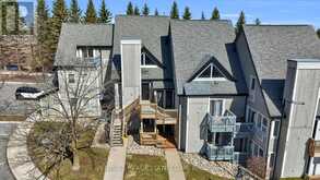 707 - 796468 GREY ROAD 19 ROAD | The Blue Mountains Ontario | Slide Image One