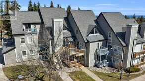 707 - 796468 GREY ROAD 19 ROAD | The Blue Mountains Ontario | Slide Image Two