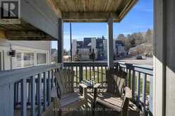707 - 796468 GREY ROAD 19 ROAD | The Blue Mountains Ontario | Slide Image Thirty-two