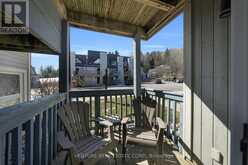707 - 796468 GREY ROAD 19 ROAD | The Blue Mountains Ontario | Slide Image Thirty-three