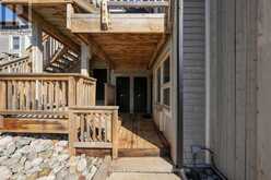 707 - 796468 GREY ROAD 19 ROAD | The Blue Mountains Ontario | Slide Image Thirty-five