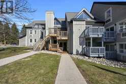 707 - 796468 GREY ROAD 19 ROAD | The Blue Mountains Ontario | Slide Image Thirty-six