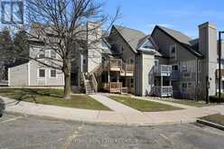 707 - 796468 GREY ROAD 19 ROAD | The Blue Mountains Ontario | Slide Image Thirty-seven