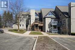707 - 796468 GREY ROAD 19 ROAD | The Blue Mountains Ontario | Slide Image Thirty-eight