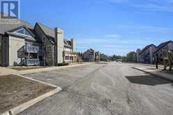707 - 796468 GREY ROAD 19 ROAD | The Blue Mountains Ontario | Slide Image Thirty-nine
