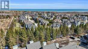 707 - 796468 GREY ROAD 19 ROAD | The Blue Mountains Ontario | Slide Image Three