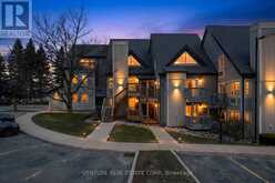 707 - 796468 GREY ROAD 19 ROAD | The Blue Mountains Ontario | Slide Image Forty