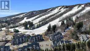 707 - 796468 GREY ROAD 19 ROAD | The Blue Mountains Ontario | Slide Image Four