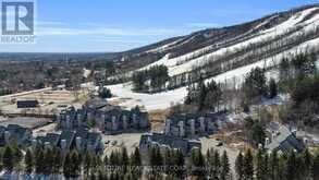 707 - 796468 GREY ROAD 19 ROAD | The Blue Mountains Ontario | Slide Image Five