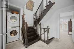 3 - 290 BARTON STREET W | Hamilton Ontario | Slide Image Ten