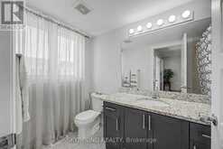 3 - 290 BARTON STREET W | Hamilton Ontario | Slide Image Thirteen