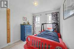 3 - 290 BARTON STREET W | Hamilton Ontario | Slide Image Sixteen