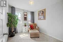 3 - 290 BARTON STREET W | Hamilton Ontario | Slide Image Seventeen