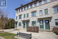 3 - 290 BARTON STREET W | Hamilton Ontario | Slide Image One
