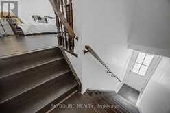 3 - 290 BARTON STREET W | Hamilton Ontario | Slide Image Two