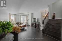 3 - 290 BARTON STREET W | Hamilton Ontario | Slide Image Four