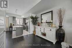 3 - 290 BARTON STREET W | Hamilton Ontario | Slide Image Five