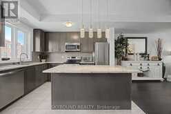 3 - 290 BARTON STREET W | Hamilton Ontario | Slide Image Six