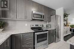 3 - 290 BARTON STREET W | Hamilton Ontario | Slide Image Seven